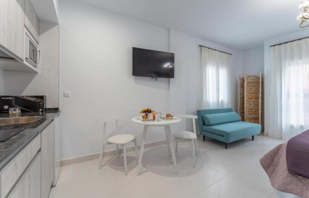 Villa Augusto Cosy Romance Mérida Luaran gambar